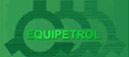 EQUIPETROL