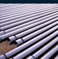 drill pipes